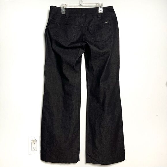 St. John jeans - Picture 2 of 7